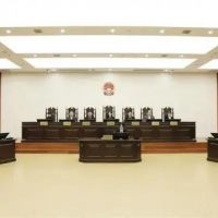 越界開采石料，被罰生態修復2000余萬 
