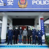 罰款142.5萬！浙江開出非法砂石運輸船“最大罰單”