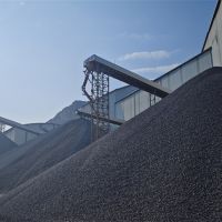 建筑央企也扛不住了！建筑行業(yè)的寒氣到底有多重？