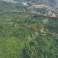1.1億噸、500萬噸/年！浙江衢州12.3億元掛牌出讓灰巖礦