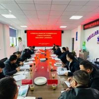 1800萬(wàn)噸/年！浙江砂石項(xiàng)目“164”智能化綠色礦山順利通過(guò)驗(yàn)收