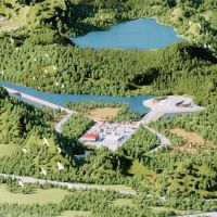 500萬噸/年!廣西建材院中標(biāo)海螺水泥新型建筑材料項(xiàng)目EPC總承包