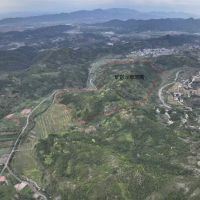 23.71元/噸！浙江一國企拿下衢州建筑用石料礦采礦權(quán)