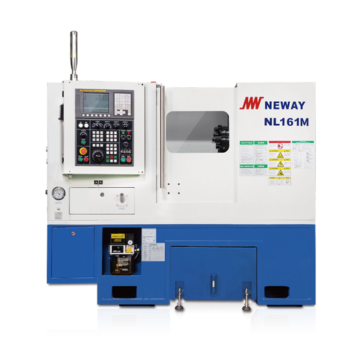 NL161M
