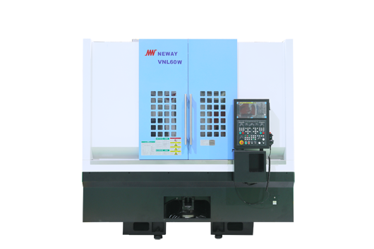 VNL60W
