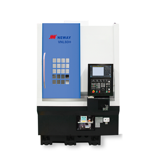 VNL80H