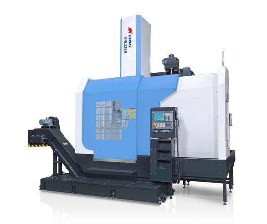 VNL125M
