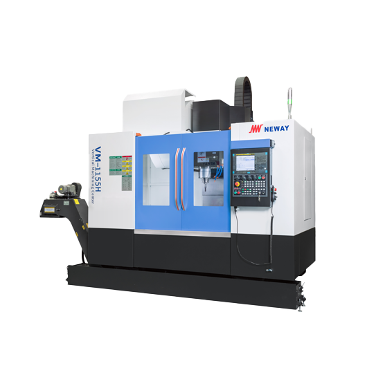 VM1155H