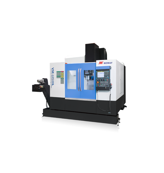 VM1050HL