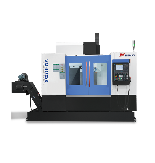 VM1150SR