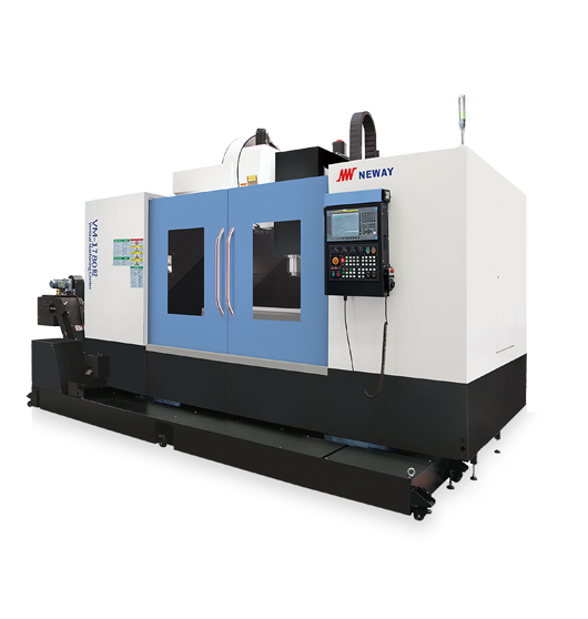 VM1780RZ