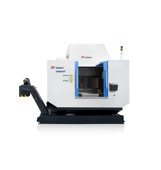 VM840T