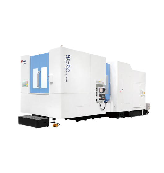 HE80D