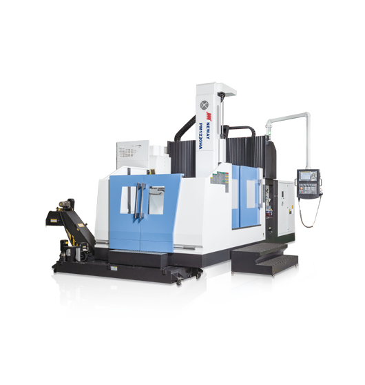 PM1230HA
