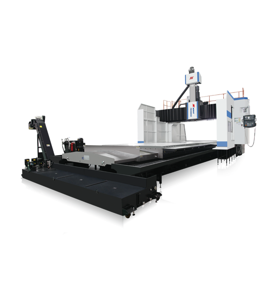 PM3080HZ
