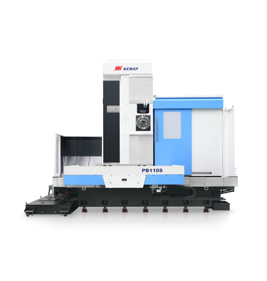 PB110S