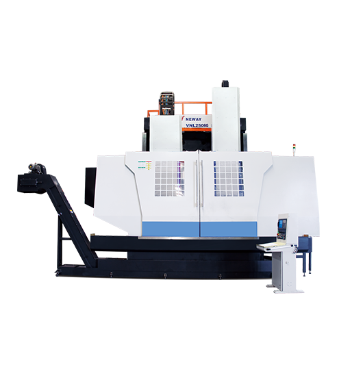 VNL2506G