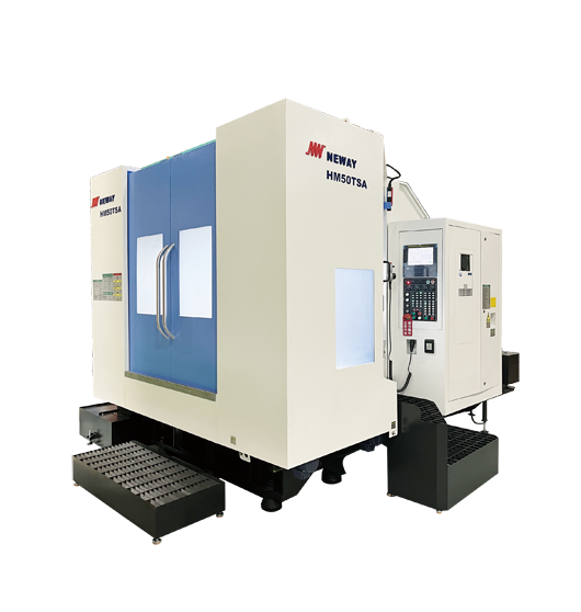 HM50TSA
